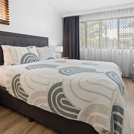 Resort Living, Luxury Getaway, Close 2 Noosa River Noosaville Kültér fotó